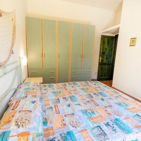 Domus Maiori Lt - Pms Casevacanze بودوني المظهر الخارجي الصورة